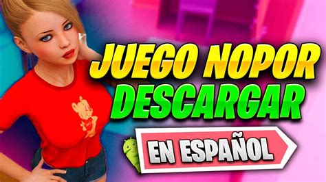 juegos porno incesto|Incesto Porno Juegos: Gratis XXX Tabú Familia Sexo Juegos